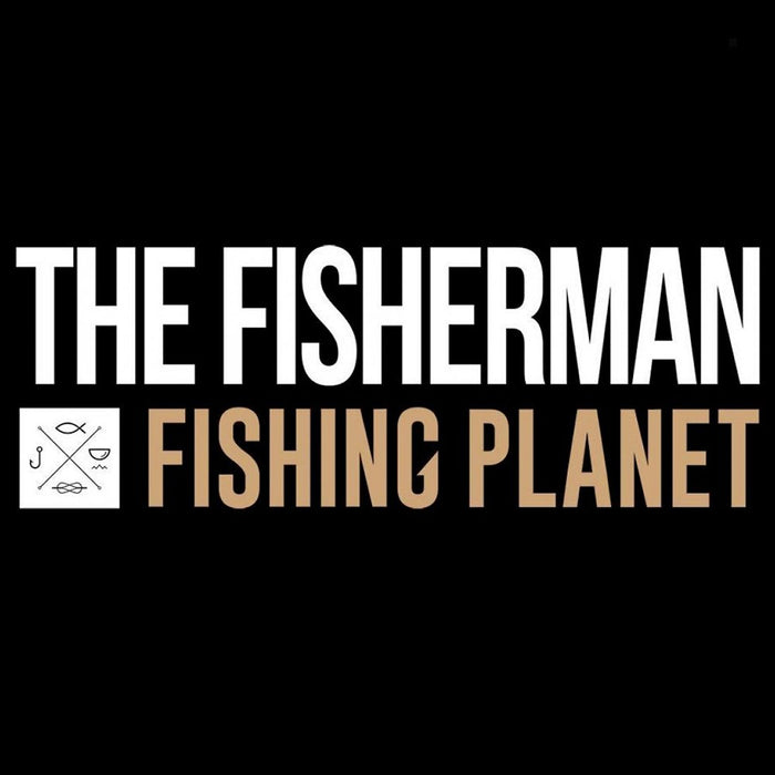 EAN 3499550379655 - Bigben Interactive The Fisherman : Fishing Planet - Day One Day One (Primer día) PlayStation 4 imagen 1