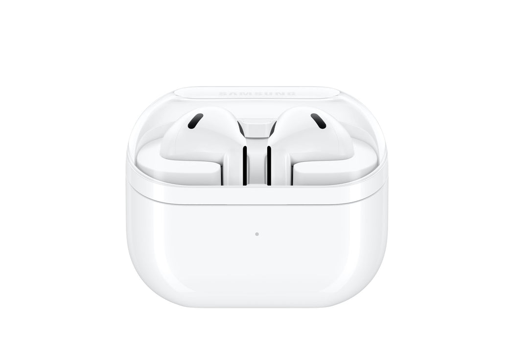 EAN 8806095645810 - Samsung Galaxy Buds3 Auriculares True Wireless Stereo (TWS) Dentro de oído Llamadas/Música USB Tipo C Blu imagen 4
