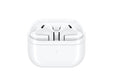 EAN 8806095645810 - Samsung Galaxy Buds3 Auriculares True Wireless Stereo (TWS) Dentro de oído Llamadas/Música USB Tipo C Blu imagen 4