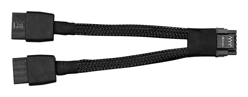 EAN 4711377317160 - MSI GEFORCE RTX 5070 TI 16G INSPIRE 3X OC tarjeta gráfica NVIDIA 16 GB GDDR7 imagen 6