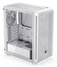 EAN 5903018668864 - ENDORFY ARX 500 ARGB White Midi Tower Blanco imagen 8