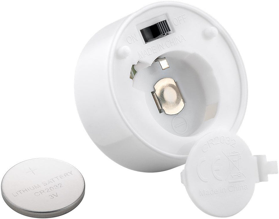 EAN 4040849498688 - Goobay 49868 vela eléctrica LED imagen 3