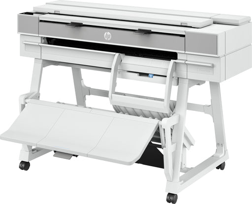 EAN 196548313297 - HP Designjet T950 36-in Multifunction Printer impresora de gran formato Wifi Inyección de tinta térmica Co imagen 2