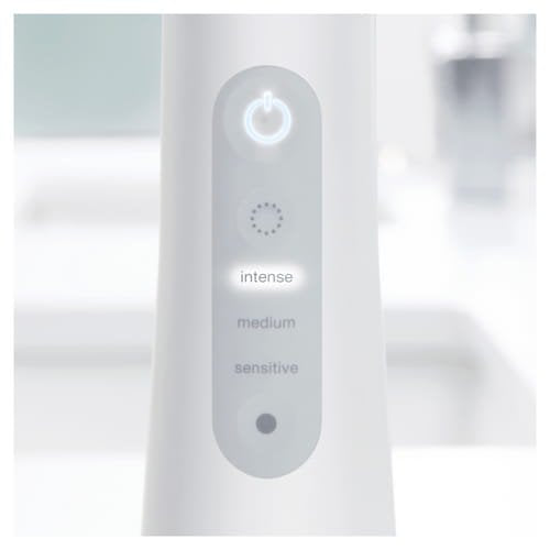 EAN 4210201233084 - Oral-B Aquacare 6 irrigador oral imagen 3