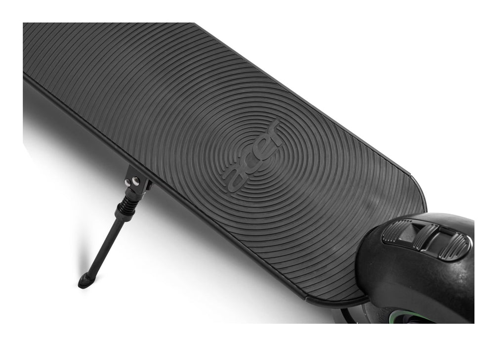 EAN 4711474048707 - Acer ES Series 5 AES025 Negro 25 kmh 16 Ah imagen 9