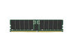 EAN 0740617336207 - Kingston Technology KTD-PE548D4-64G módulo de memoria 64 GB 1 x 64 GB DDR5 ECC imagen 1