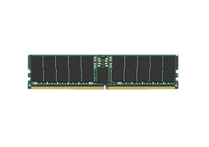 EAN 0740617336207 - Kingston Technology KTD-PE548D4-64G módulo de memoria 64 GB 1 x 64 GB DDR5 ECC imagen 1