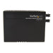 EAN 0065030836845 - StarTech.com MCM110ST2EU convertidor de medio 100 Mbit/s 1310 nm imagen 2