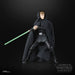 EAN 5010996223609 - Star Wars The Black Series Luke Skywalker (Imperial Light Cruiser) imagen 2