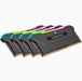 EAN 840006632191 - Corsair Vengeance RGB Pro CMH64GX4M4E3200C16 módulo de memoria 64 GB 4 x 16 GB DDR4 imagen 1