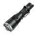 EAN 6952506402021 - Nitecore MH27UV Negro Linterna de mano LED imagen 1