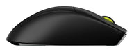EAN 0840006669081 - Corsair M75 ratón Juego Ambidextro Bluetooth Óptico 26000 DPI imagen 6