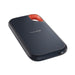 EAN 0619659182557 - SanDisk Extreme Portable 1 TB USB Tipo C 3.2 Gen 2 (3.1 Gen 2) Negro imagen 4