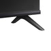 EAN 6942147489451 - Hisense 32A4K Televisor 81,3 cm (32") HD Smart TV Wifi Negro 200 cd / m² imagen 7