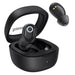 EAN 6932172628468 - Baseus Bowie WM02 Auriculares True Wireless Stereo (TWS) Dentro de oído Llamadas/Música Bluetooth Negro imagen 3