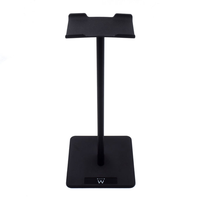 EAN 8052101431261 - Ewent EW1586 auricular / audífono accesorio Soporte para auriculares imagen 2