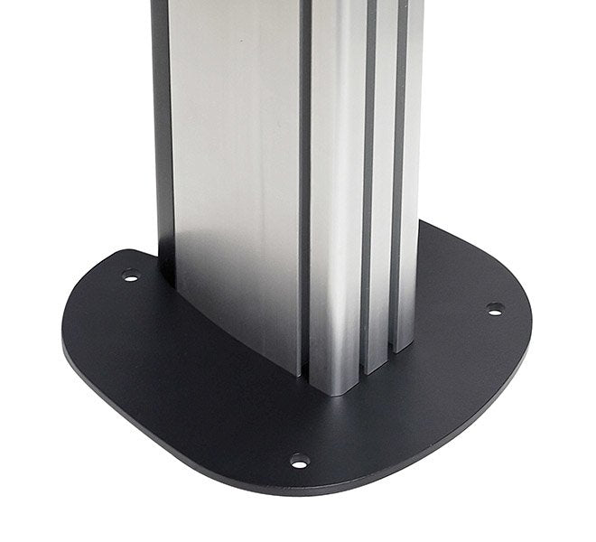 EAN 5019318080197 - B-Tech BT8380-FFB imagen 3