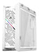 EAN 4711636061247 - ASUS ROG Strix Helios II Midi Tower Blanco imagen 6