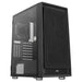 EAN 4710562759433 - Aerocool Graphite V1 Midi Tower Negro imagen 1