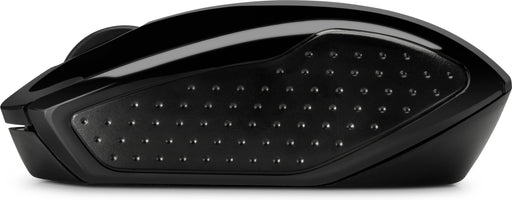 EAN 0889899982693 - HP Wireless Mouse 200 ratón Oficina Ambidextro RF inalámbrico Óptico 1000 DPI imagen 2