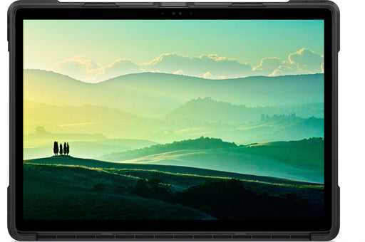 EAN 5397184877364 - DELL CG7325L 33,8 cm (13.3") Funda Negro imagen 1