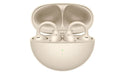 EAN 6942103116322 - Huawei FreeClip Auriculares True Wireless Stereo (TWS) Dentro de oído Llamadas/Música Bluetooth Beige imagen 1