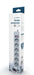 EAN 8716309068666 - Gembird SPG6-B-6C base múltiple 1,8 m 6 salidas AC imagen 1