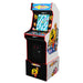 EAN 1220000276260 - Arcade1Up Pac-Mania Legacy imagen 3