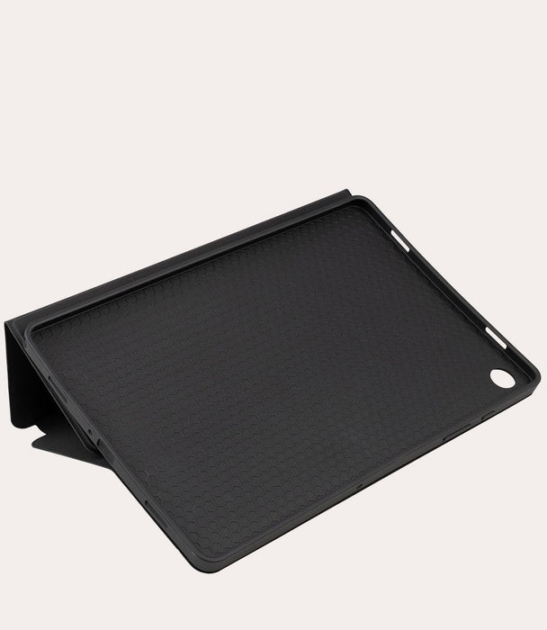 EAN 8020252198753 - Tucano Gala 27,9 cm (11") Libro Negro imagen 7