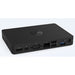 EAN 5704174087021 - DELL WD15 180W Alámbrico USB 3.2 Gen 1 (3.1 Gen 1) Type-C Negro imagen 2