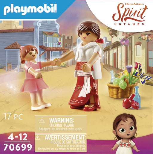 EAN 4008789706997 - Playmobil 70699 figura de juguete para niños imagen 1