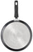 EAN 3168430311763 - Tefal Unlimited G2553872 cacerola Sartén para crepes Alrededor imagen 2