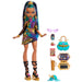 EAN 194735288748 - Monster High JDR48 muñeca imagen 6