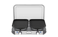 EAN 3138522127800 - Campingaz Camping Kitchen 2 Grill & Go CV imagen 4
