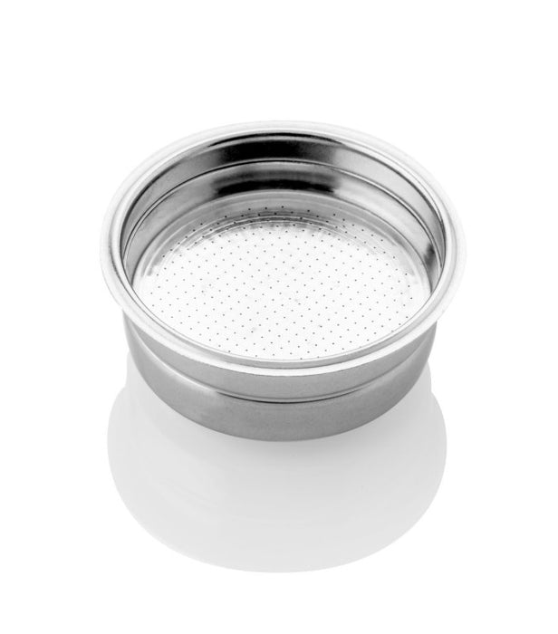 EAN 8590393254682 - Eta ETA618190020 cafetera eléctrica Semi-automática Máquina espresso 0,75 L imagen 8