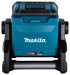 EAN 0088381746632 - Makita ML003G luz de trabajo Negro, Verde LED 0,6 W imagen 4