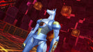 EAN 3391892004847 - BANDAI NAMCO Entertainment Digimon Story : Cyber Sleuth Hacker's Memory - Complete Edition Completa Ninte imagen 10