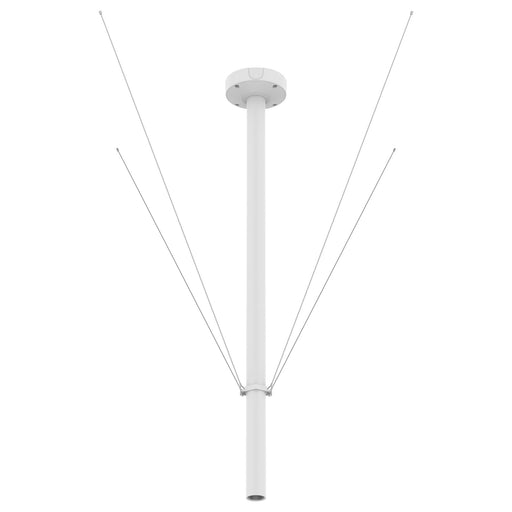 EAN 8801089220516 - Hanwha SBP-C15P cámaras de seguridad y montaje para vivienda Monte imagen 1