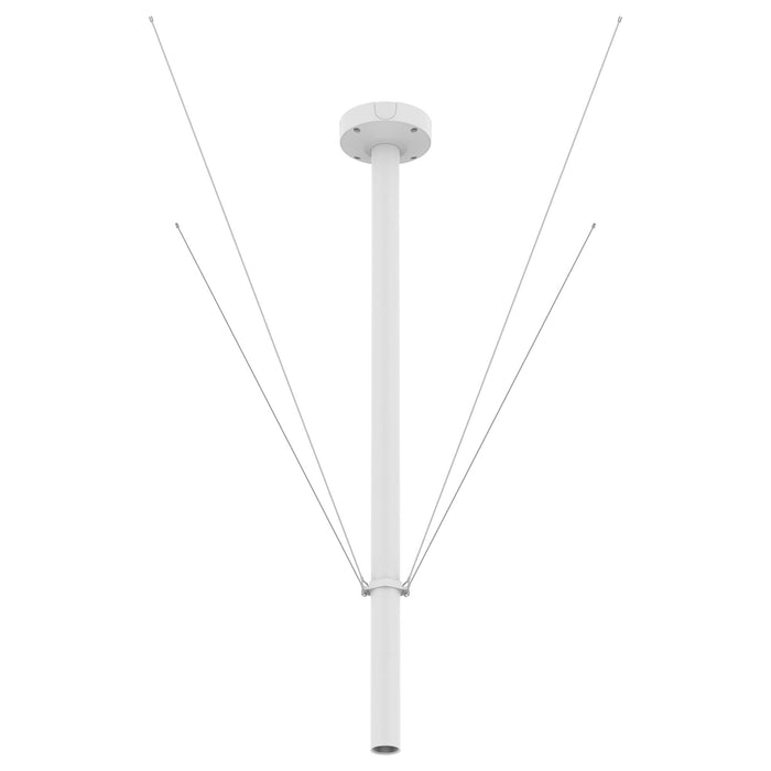 EAN 8801089220516 - Hanwha SBP-C15P cámaras de seguridad y montaje para vivienda Monte imagen 1