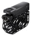 EAN 6977791920005 - HOVERAir X1 Pro Standart 4 rotores Cuadricóptero 12 MP 3840 x 2160 Pixeles 1920 mAh Negro imagen 1