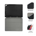 EAN 8436586742577 - SUBBLIM FUNDA TABLET IPAD 10.9'' 10 Gen NEGRO Folio imagen 5