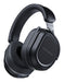 EAN 0731855031009 - Turtle Beach Stealth 700 Auriculares Alámbrico Diadema Juego Bluetooth Negro imagen 5