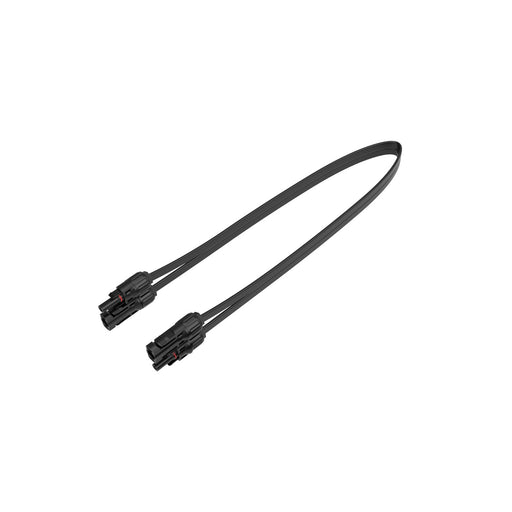 EAN 4895251606530 - EcoFlow Super Flat accesorio para estación de carga portátil Cable de carga imagen 1
