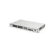 EAN 6971693270879 - Ruijie Networks RG-NBS3200-24SFP/8GT4XS switch Gestionado L2 Gigabit Ethernet (10/100/1000) imagen 3
