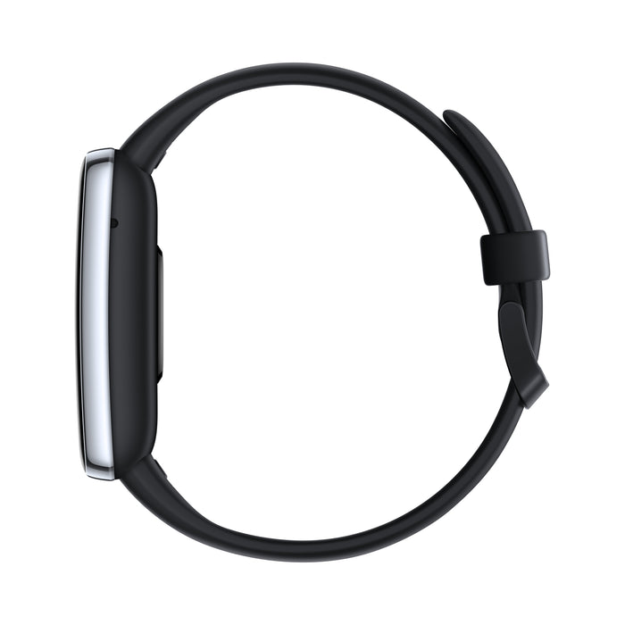 EAN 6934177780653 - Xiaomi Smart Band 7 Pro AMOLED Pulsera de actividad 4,17 cm (1.64") Negro imagen 5