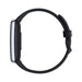 EAN 6934177780653 - Xiaomi Smart Band 7 Pro AMOLED Pulsera de actividad 4,17 cm (1.64") Negro imagen 5