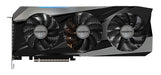 EAN 4719331309220 - GIGABYTE GAMING GV-N307TGAMING OC-8GD tarjeta gráfica NVIDIA GeForce RTX 3070 Ti 8 GB GDDR6X imagen 4