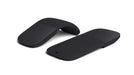 EAN 0889842202168 - Microsoft Surface Arc Mouse ratón Viajes Ambidextro Bluetooth BlueTrack 1800 DPI imagen 7
