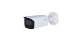 EAN 6923172542335 - Dahua Technology WizSense IPC-HFW3841TP-ZS-27135-S2 cámara de vigilancia Bala (forma) Cámara de seguridad imagen 1