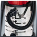 EAN 4006825617559 - Einhell TC-VC 1930 S Negro, Gris, Rojo 30 L 1500 W imagen 6